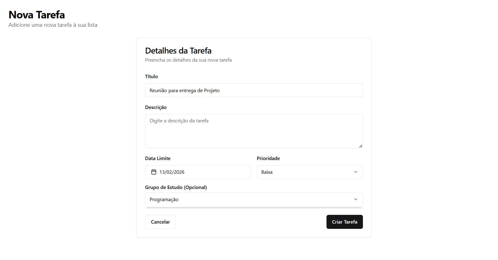 Detalhamento Profundo do MinervaFlow